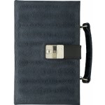 Dup manikúra Edison luxusní manikúrní sada 10-dílná – Zboží Dáma