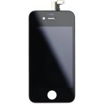 LCD Displej + Dotykové sklo Apple iPhone 4S – Sleviste.cz
