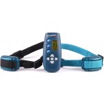 DogTrace d-control 202 mini – Hledejceny.cz