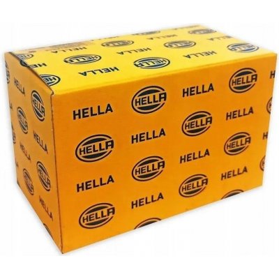 HELLA 2KA 003 389-061 Osvětlení SPZ – Hledejceny.cz