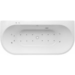 SAT 160 x 75 cm - SIKOHMMOLI160L – Hledejceny.cz