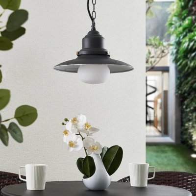 Lindby 9915010 – Hledejceny.cz