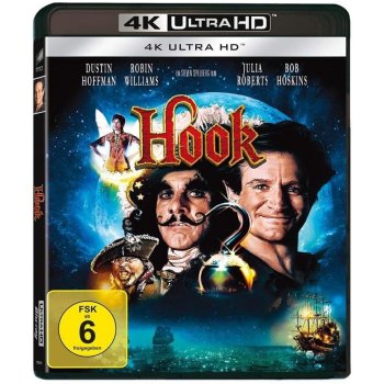 Hook