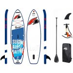 Paddleboard F2 OCEAN KIDS SUP BOY 8,2 – Zboží Mobilmania