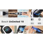 Bosch Unlimited 10 BCS1041WAC – Hledejceny.cz