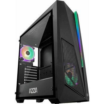 AZZA Thor 320DH RGB CSAZ 320DH