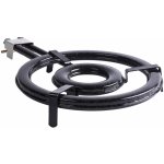 Paella Vaello Campos 7145 – Zbozi.Blesk.cz