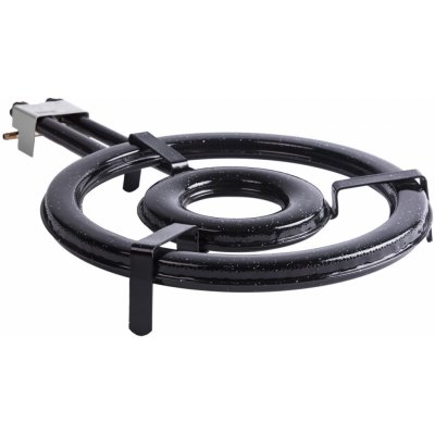 Paella Vaello Campos 7145 – Zbozi.Blesk.cz