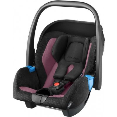 Recaro Privia 2022 Violet – Zboží Dáma