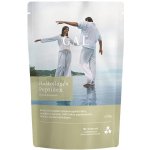 GAL Fish Collagen Peptides 150 g – Hledejceny.cz