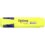 Optima žlutý 120920 – Hledejceny.cz