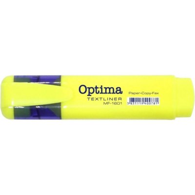 Optima žlutý 120920 – Hledejceny.cz