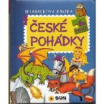 České pohádky – Hledejceny.cz