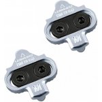 Shimano Zarážky SPD SM-SH56 – Hledejceny.cz
