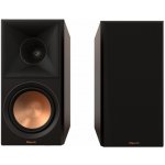 Klipsch RP-600M II – Sleviste.cz