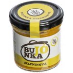 Bujónka Zeleninová 130 g – Zboží Dáma