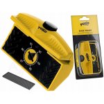 Toko Edge Tuner EVO World CUP – Sleviste.cz