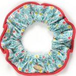 DJECO Gumička do vlasů Rina – Sleviste.cz