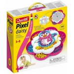 Quercetti Pixel Daisy 15 mm – Hledejceny.cz