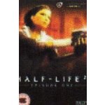 Half Life 2 Episode 1 – Hledejceny.cz