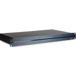 Bluesound Professional B400S – Hledejceny.cz