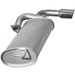 IMASAF MI.04.07 | Zboží Auto