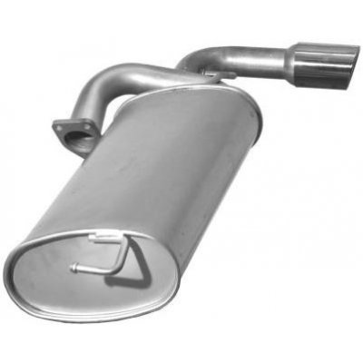 IMASAF MI.04.07 | Zboží Auto