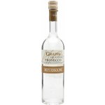 Bepi Tosolini Grappa Di Prosecco 40% 0,7 l (holá lahev) – Hledejceny.cz
