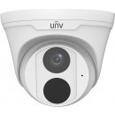 Uniview IPC3612LB-ADF28K-G