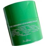 Dr. Althea Pure Grinding Cleansing Balm 50 ml – Zboží Mobilmania