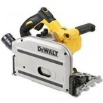 DeWalt DCS520NT – Zboží Dáma