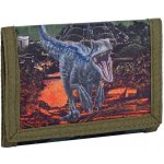 Karton P+P Jurassic world 7-82222 – Zboží Dáma