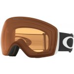 Oakley Flight Tracker XM – Zboží Dáma