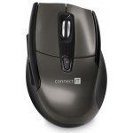 Connect IT CMO-1300-BR – Hledejceny.cz