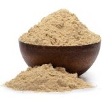 Grizly Lněná mouka zlatá 1 kg – Zboží Dáma