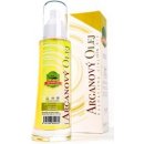 BIOARGAN Arganový olej BIO kosmetický 100 ml