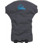 Palm Current – Zbozi.Blesk.cz