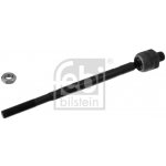 WALKER WA 13364 – Hledejceny.cz