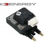 Zapalovací cívka ENERGY CZ0032 – Hledejceny.cz