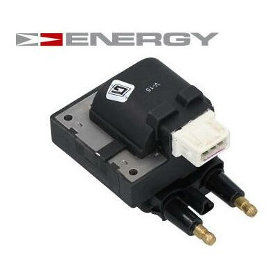 Zapalovací cívka ENERGY CZ0032 – Hledejceny.cz