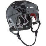 Hokejová helma CCM FITLITE 60 SR – Zboží Mobilmania