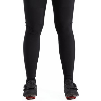 Specialized Leg Warmer Thermal návleky na nohy – Zboží Mobilmania