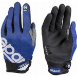 Sparco MECA-3 – Zboží Mobilmania