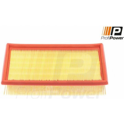 Vzduchový filtr ProfiPower 2F0091 – Hledejceny.cz