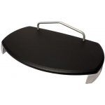 Roline 17.02.3370 – Zboží Živě