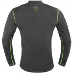 Delphin termoprádlo Vrchní Díl Energy – Zboží Dáma