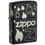 Zippo PINUP DESIGN 21912 – Hledejceny.cz