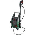 Bosch 36V AKU 06008C7000 – Hledejceny.cz