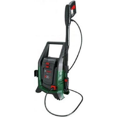 Bosch 36V AKU 06008C7000 – Hledejceny.cz
