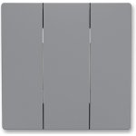 ABB 3559T-A00666 241 – Hledejceny.cz